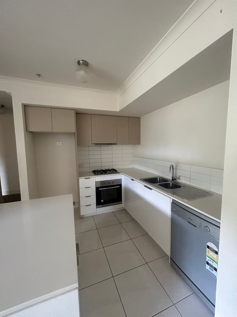 102/38 Station Street, Ferntree Gully, VIC 3156, Ferntree Gully - Thumbnail 4