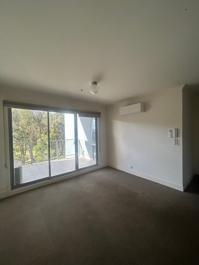 102/38 Station Street, Ferntree Gully, VIC 3156, Ferntree Gully - Thumbnail 5
