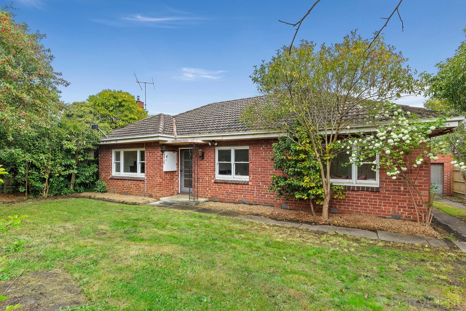 30 Wantirna Road, Ringwood, VIC 3134, Ringwood - Image 1