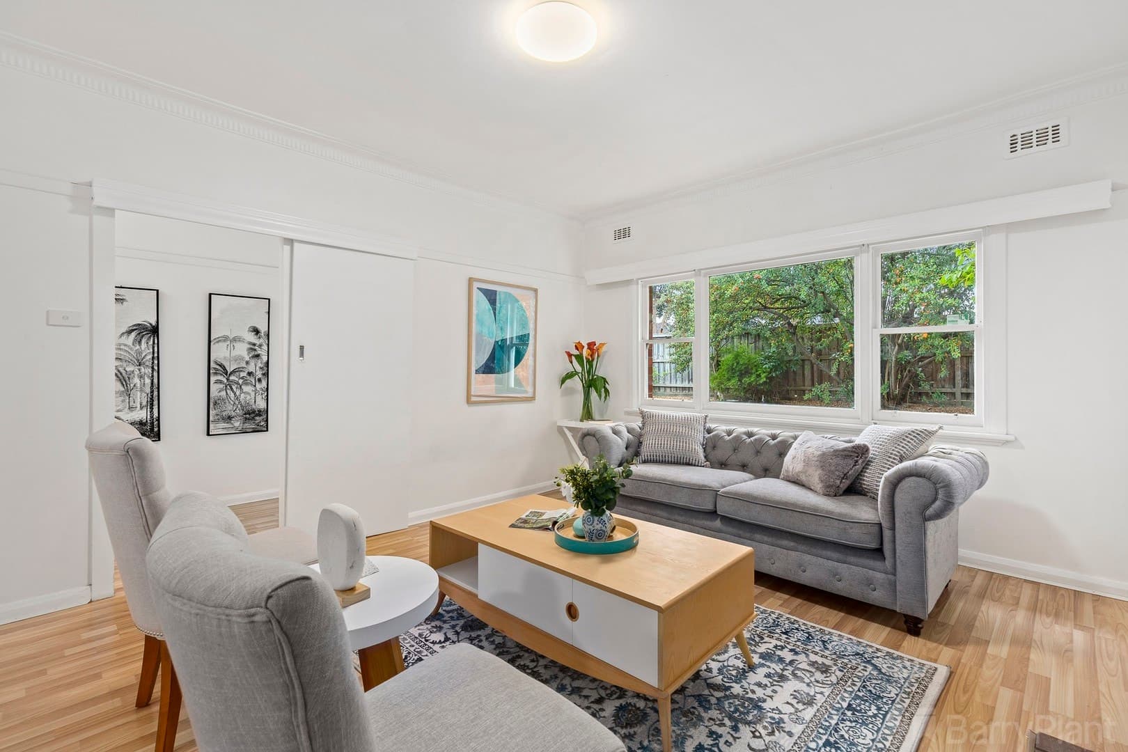 30 Wantirna Road, Ringwood, VIC 3134, Ringwood - Thumbnail 2