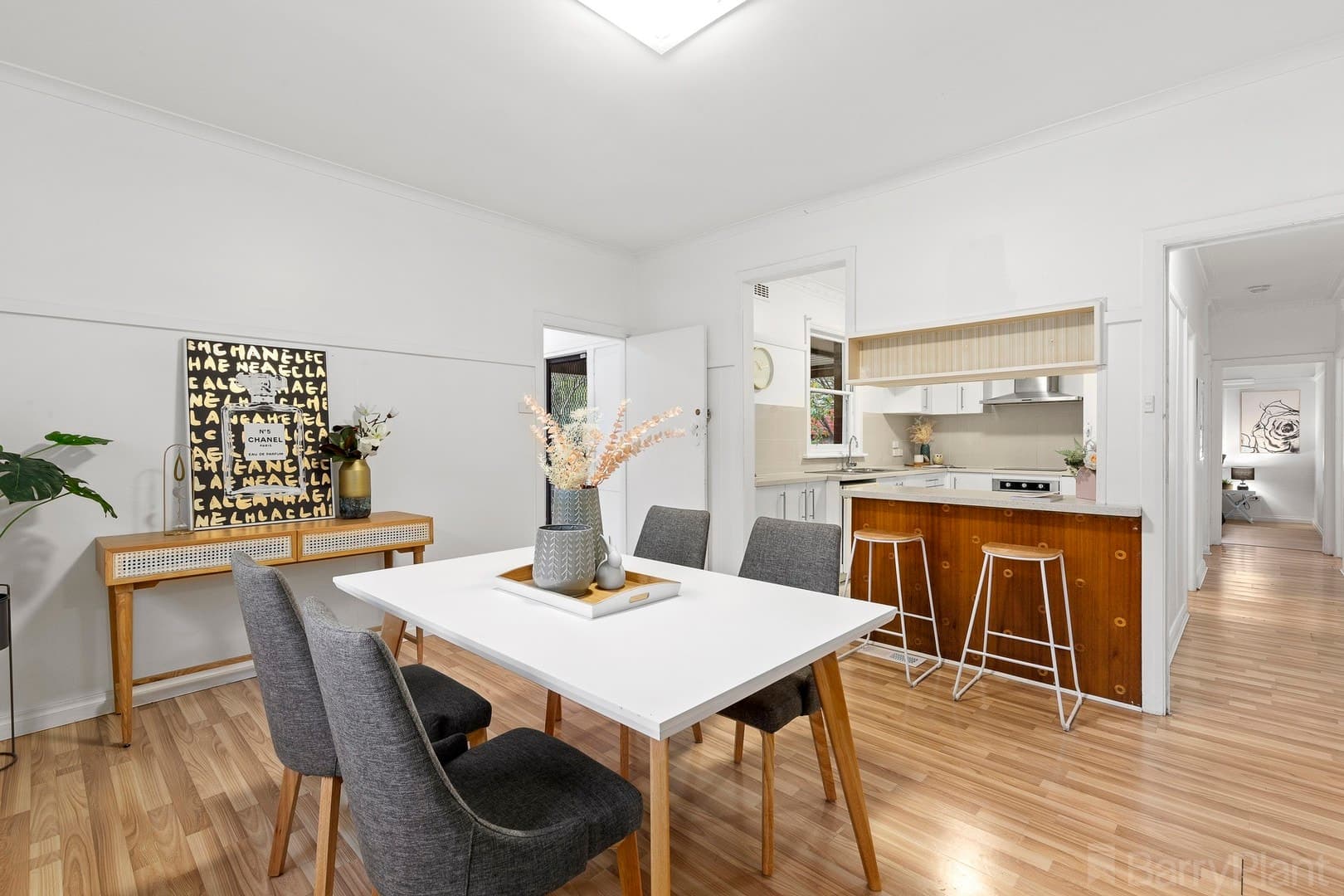30 Wantirna Road, Ringwood, VIC 3134, Ringwood - Thumbnail 3