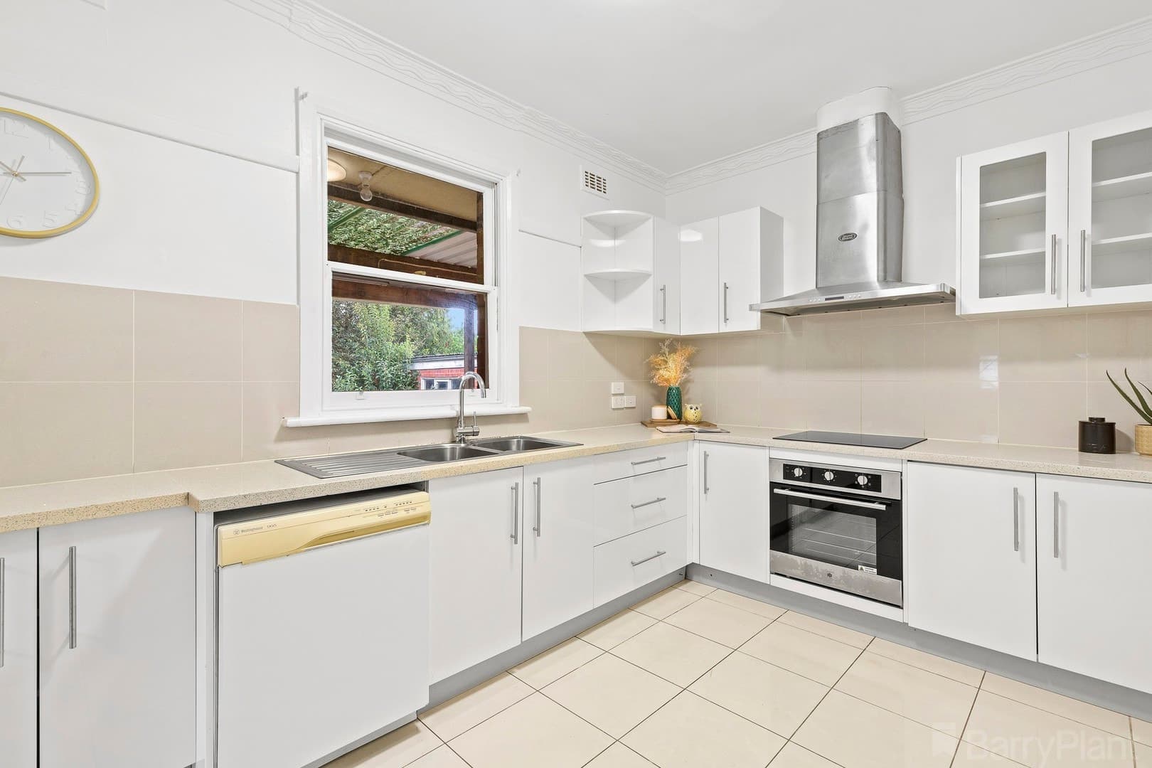 30 Wantirna Road, Ringwood, VIC 3134, Ringwood - Thumbnail 4