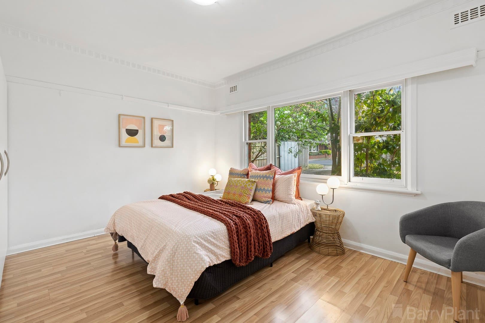 30 Wantirna Road, Ringwood, VIC 3134, Ringwood - Thumbnail 5