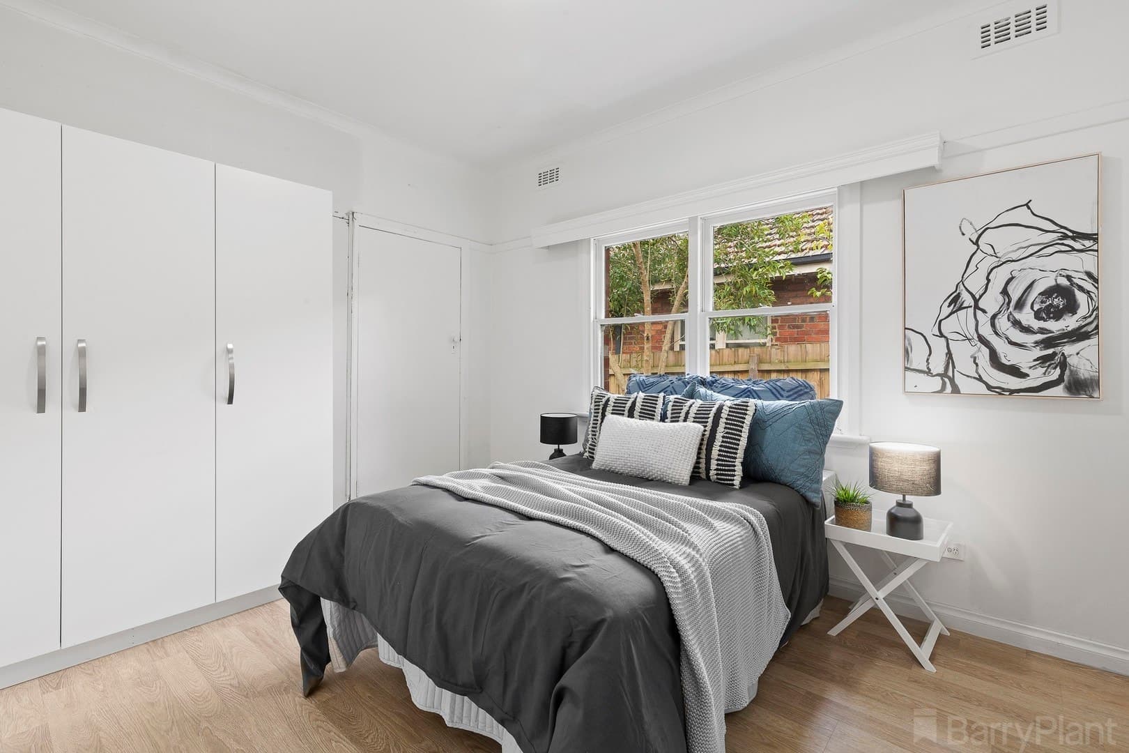 30 Wantirna Road, Ringwood, VIC 3134, Ringwood - Thumbnail 6