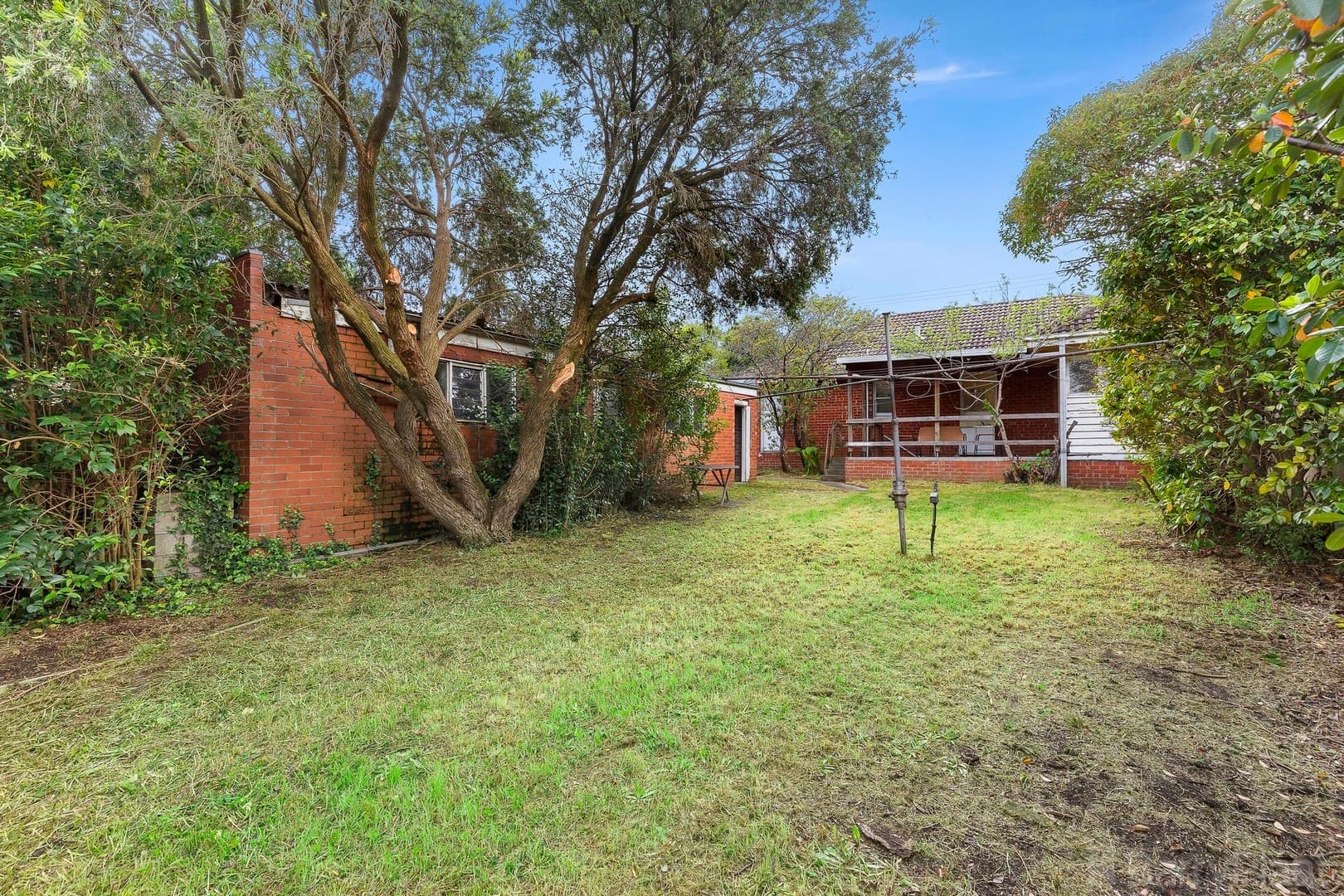30 Wantirna Road, Ringwood, VIC 3134, Ringwood - Thumbnail 8