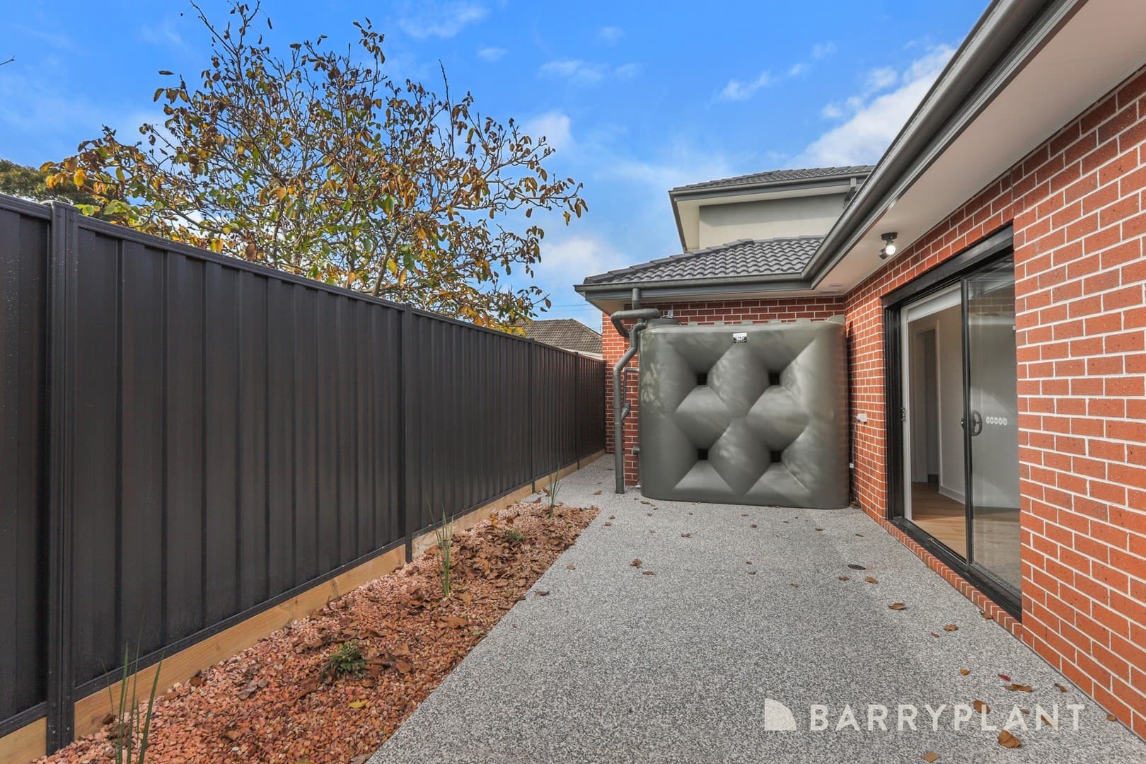 3/19 Young Street, SUNSHINE WEST, 3020, Sunshine West - Image 1