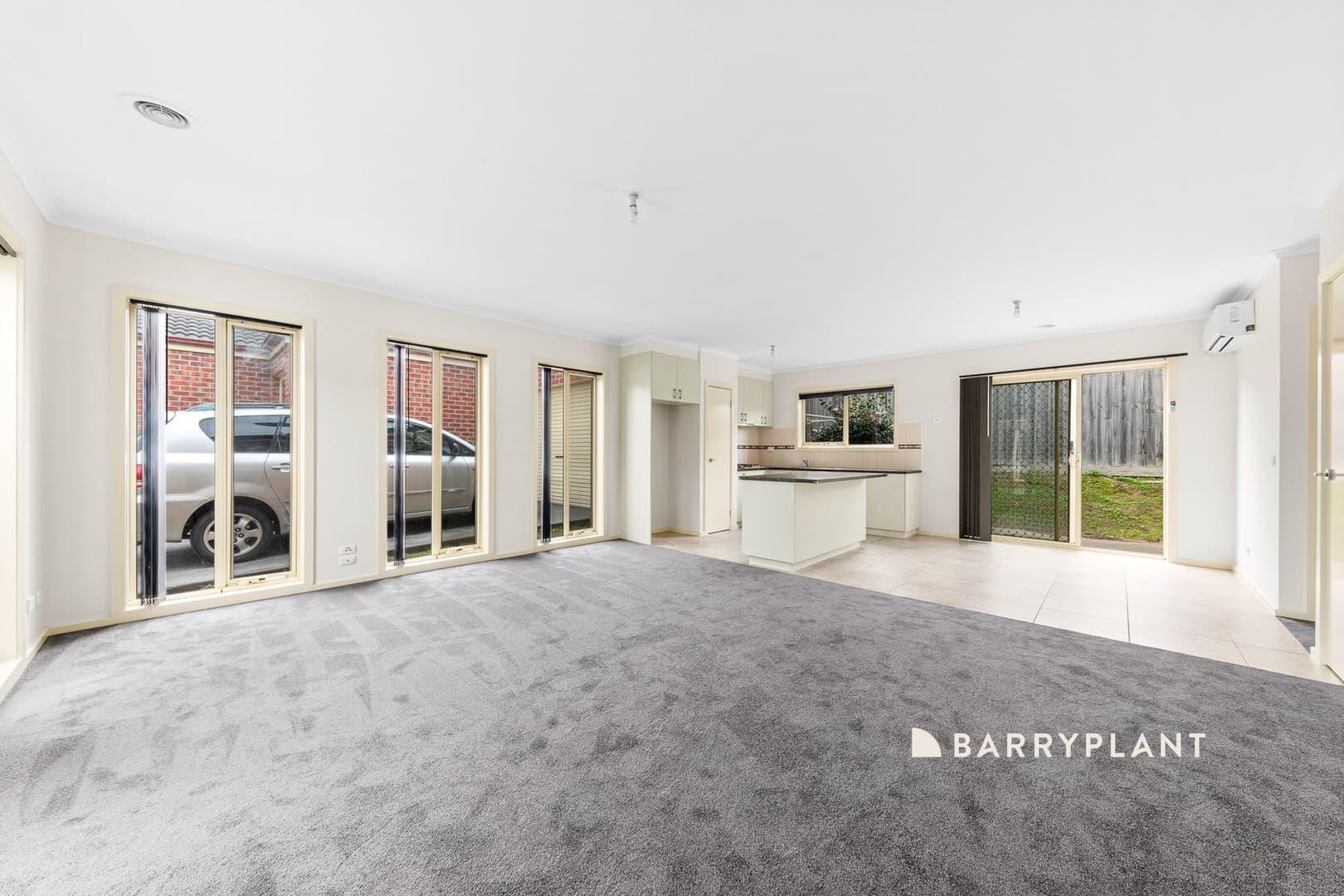 3/26-28 Lancaster Avenue, Narre Warren, VIC 3805, Narre Warren - Image 1