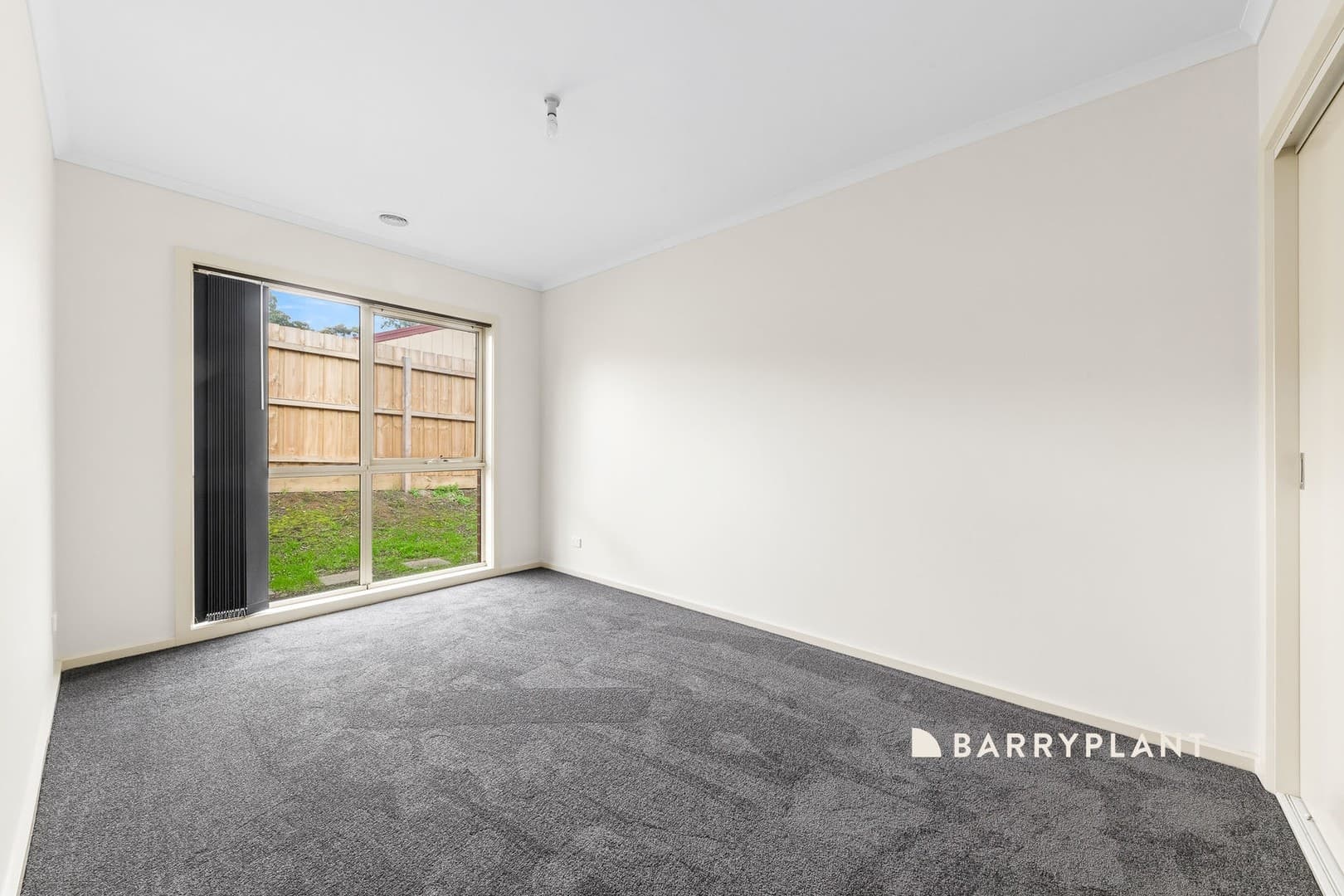 3/26-28 Lancaster Avenue, Narre Warren, VIC 3805, Narre Warren - Thumbnail 2