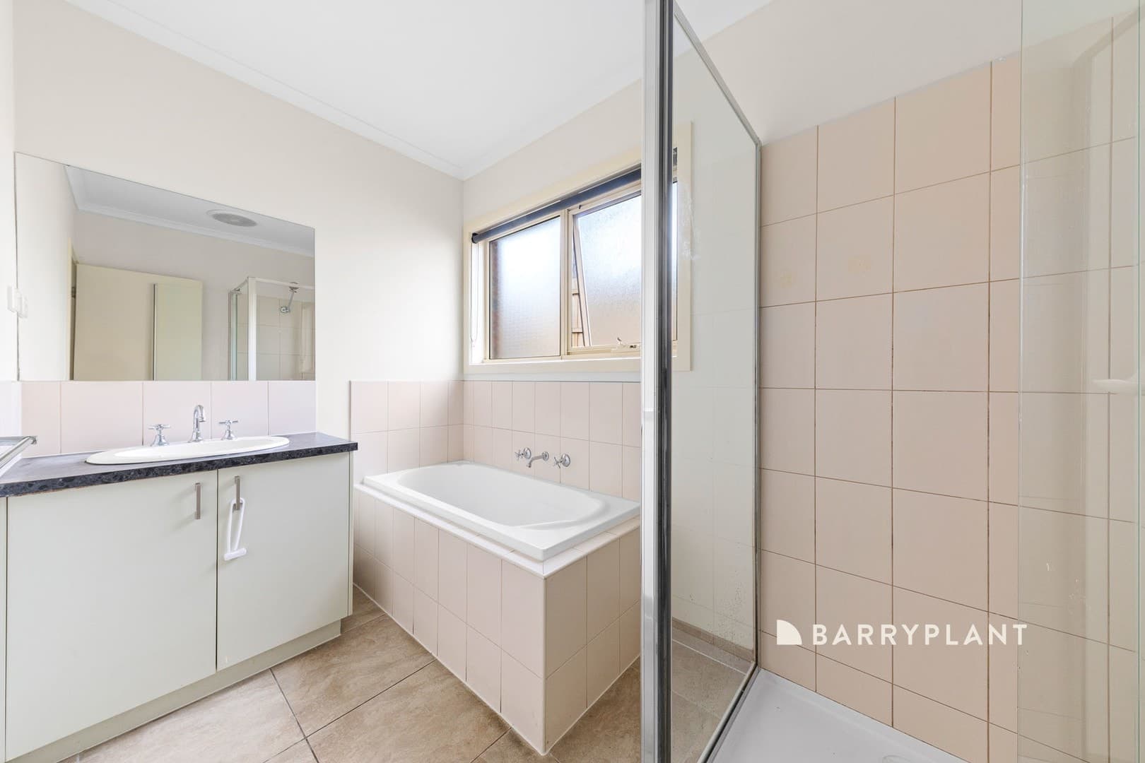 3/26-28 Lancaster Avenue, Narre Warren, VIC 3805, Narre Warren - Thumbnail 3