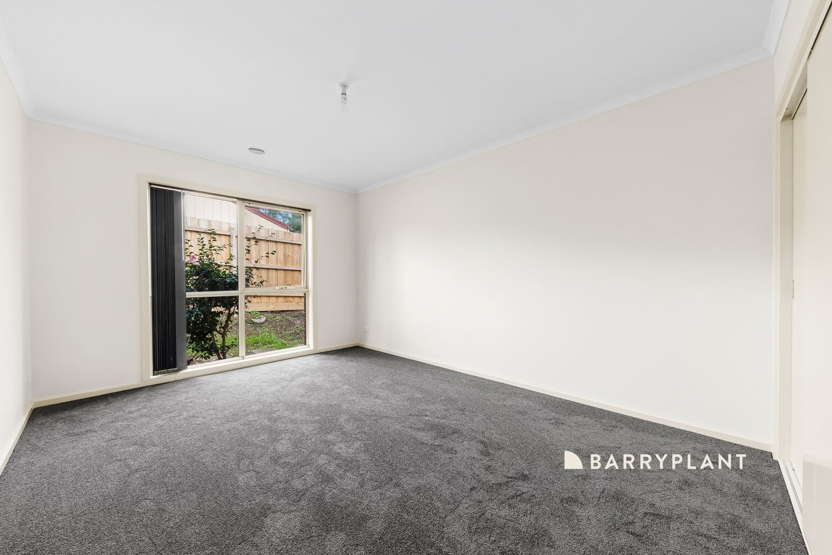 3/26-28 Lancaster Avenue, Narre Warren, VIC 3805, Narre Warren - Thumbnail 4