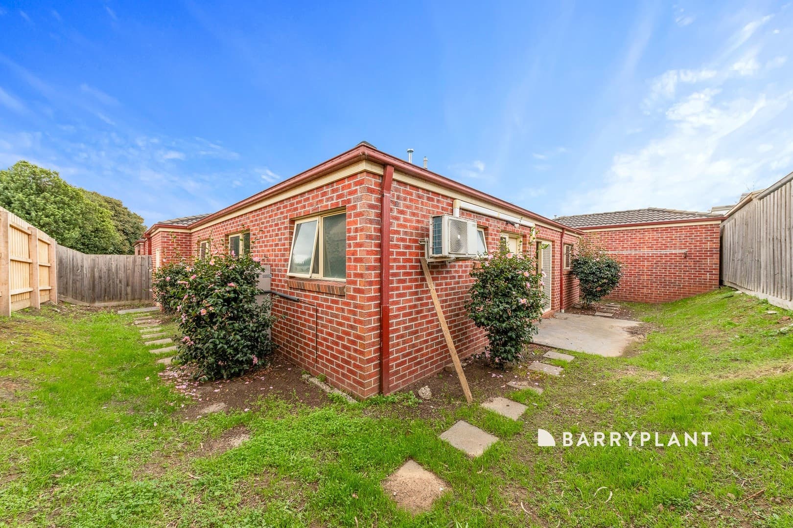 3/26-28 Lancaster Avenue, Narre Warren, VIC 3805, Narre Warren - Thumbnail 5