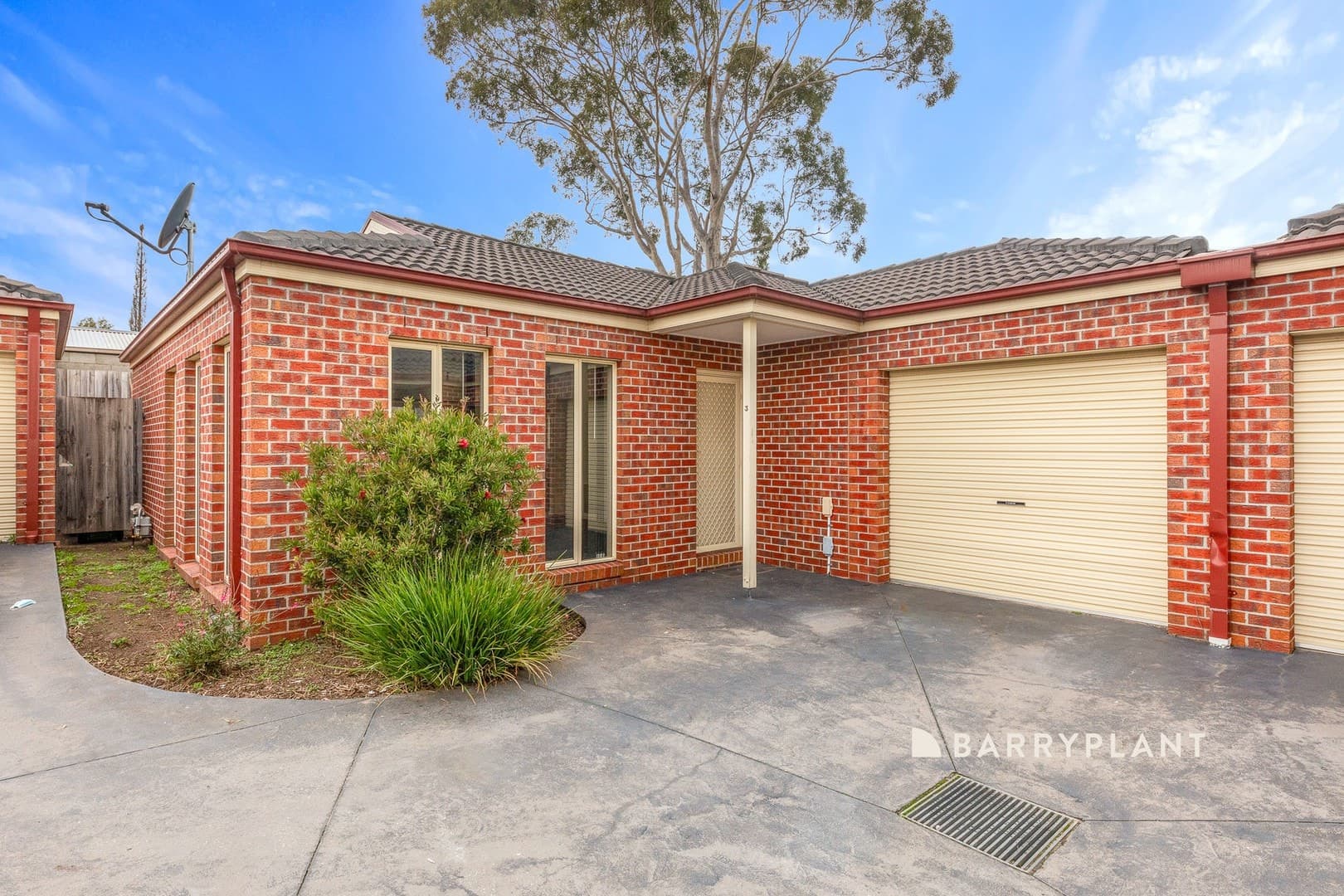 3/26-28 Lancaster Avenue, Narre Warren, VIC 3805, Narre Warren - Thumbnail 7