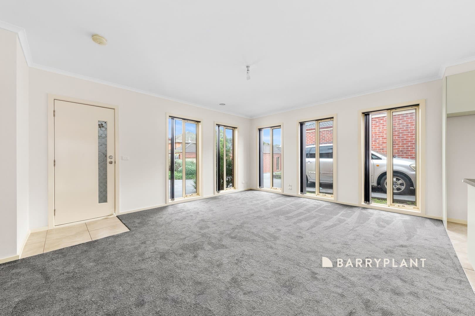 3/26-28 Lancaster Avenue, Narre Warren, VIC 3805, Narre Warren - Thumbnail 8