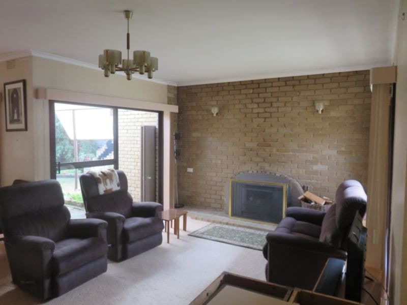 2 Mungari Street, Dingley Village, VIC 3172, Dingley Village - Thumbnail 3