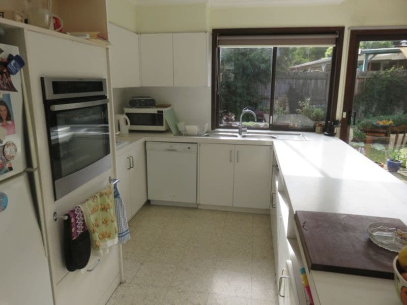 2 Mungari Street, Dingley Village, VIC 3172, Dingley Village - Thumbnail 5