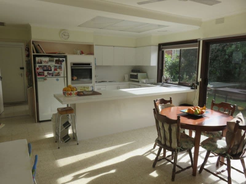 2 Mungari Street, Dingley Village, VIC 3172, Dingley Village - Thumbnail 6