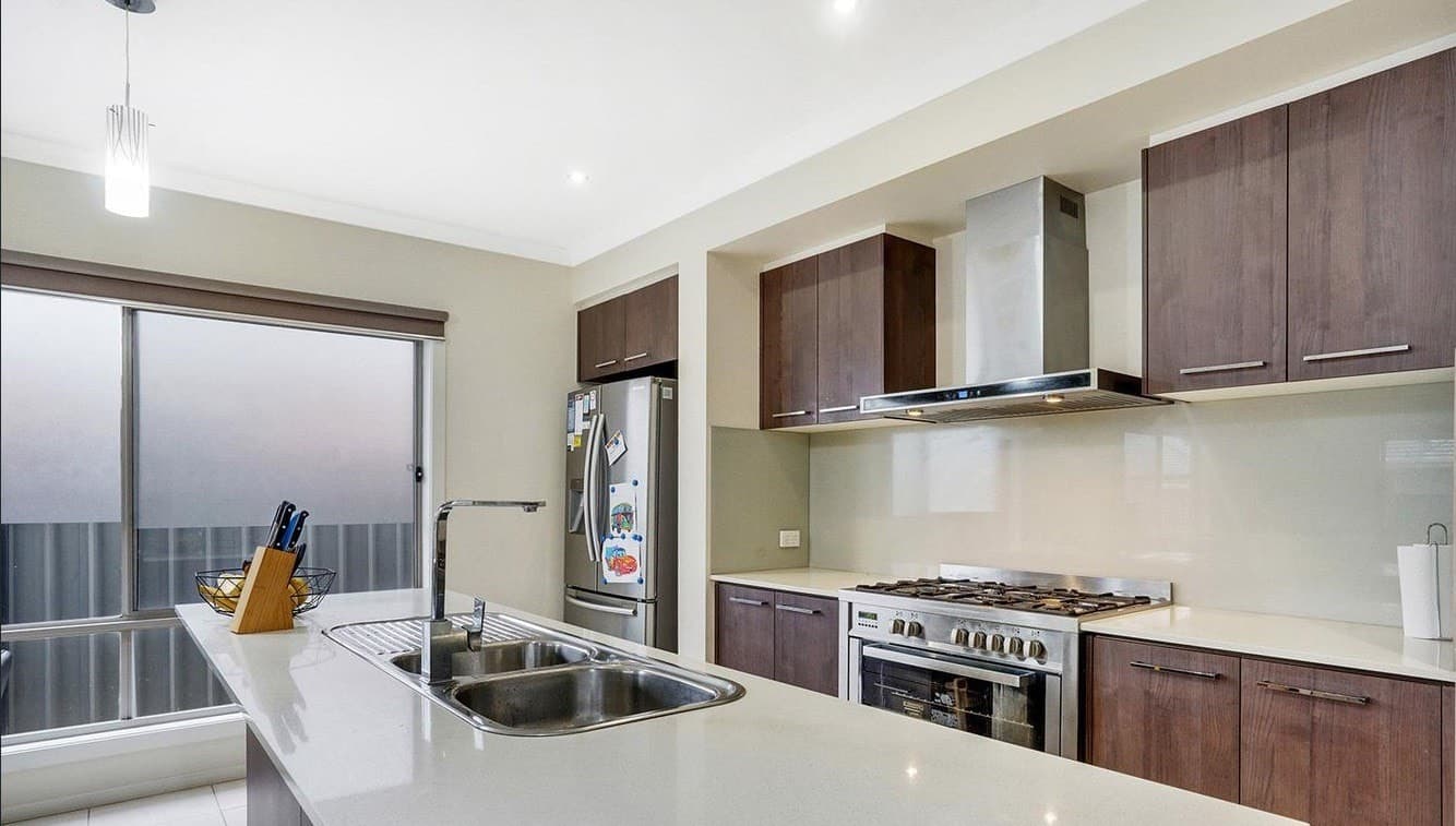 34 Lombard Street, Roxburgh Park, VIC 3064, Roxburgh Park - Thumbnail 2