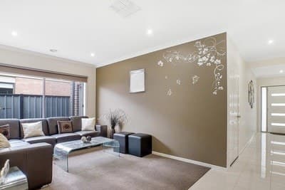 34 Lombard Street, Roxburgh Park, VIC 3064, Roxburgh Park - Thumbnail 4