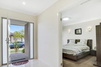 34 Lombard Street, Roxburgh Park, VIC 3064, Roxburgh Park - Thumbnail 5