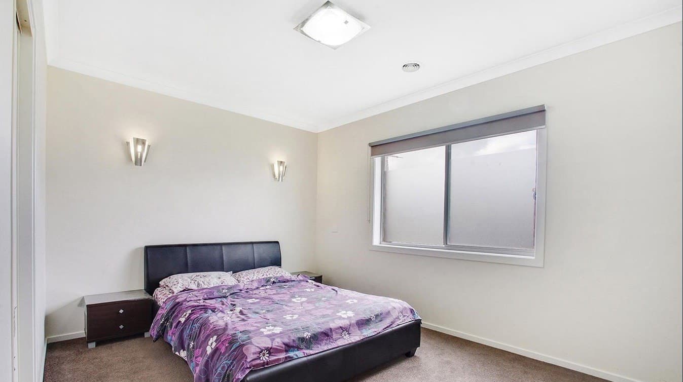 34 Lombard Street, Roxburgh Park, VIC 3064, Roxburgh Park - Thumbnail 6
