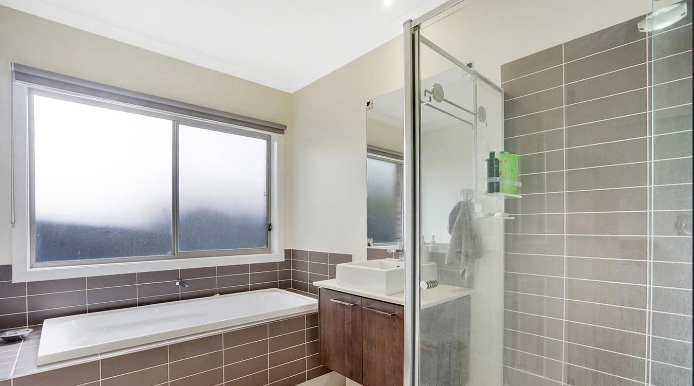 34 Lombard Street, Roxburgh Park, VIC 3064, Roxburgh Park - Thumbnail 7