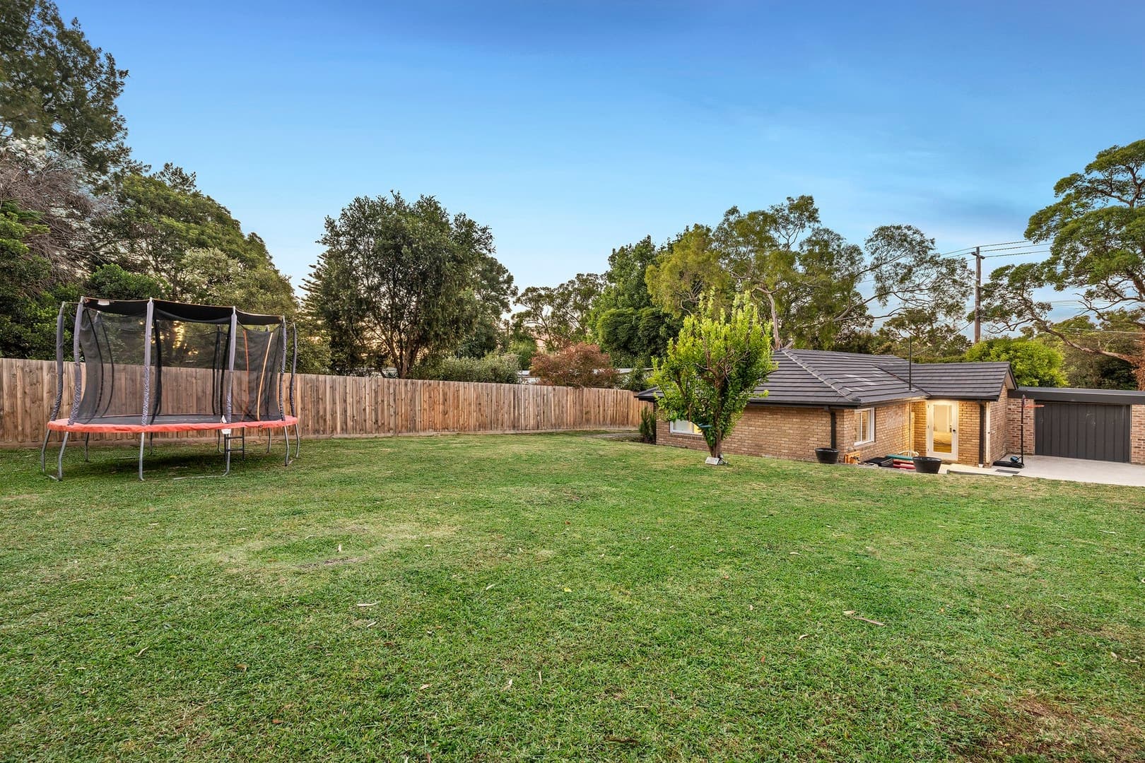 40 Clegg Road, Mount Evelyn, VIC 3796, Mount Evelyn - Image 1