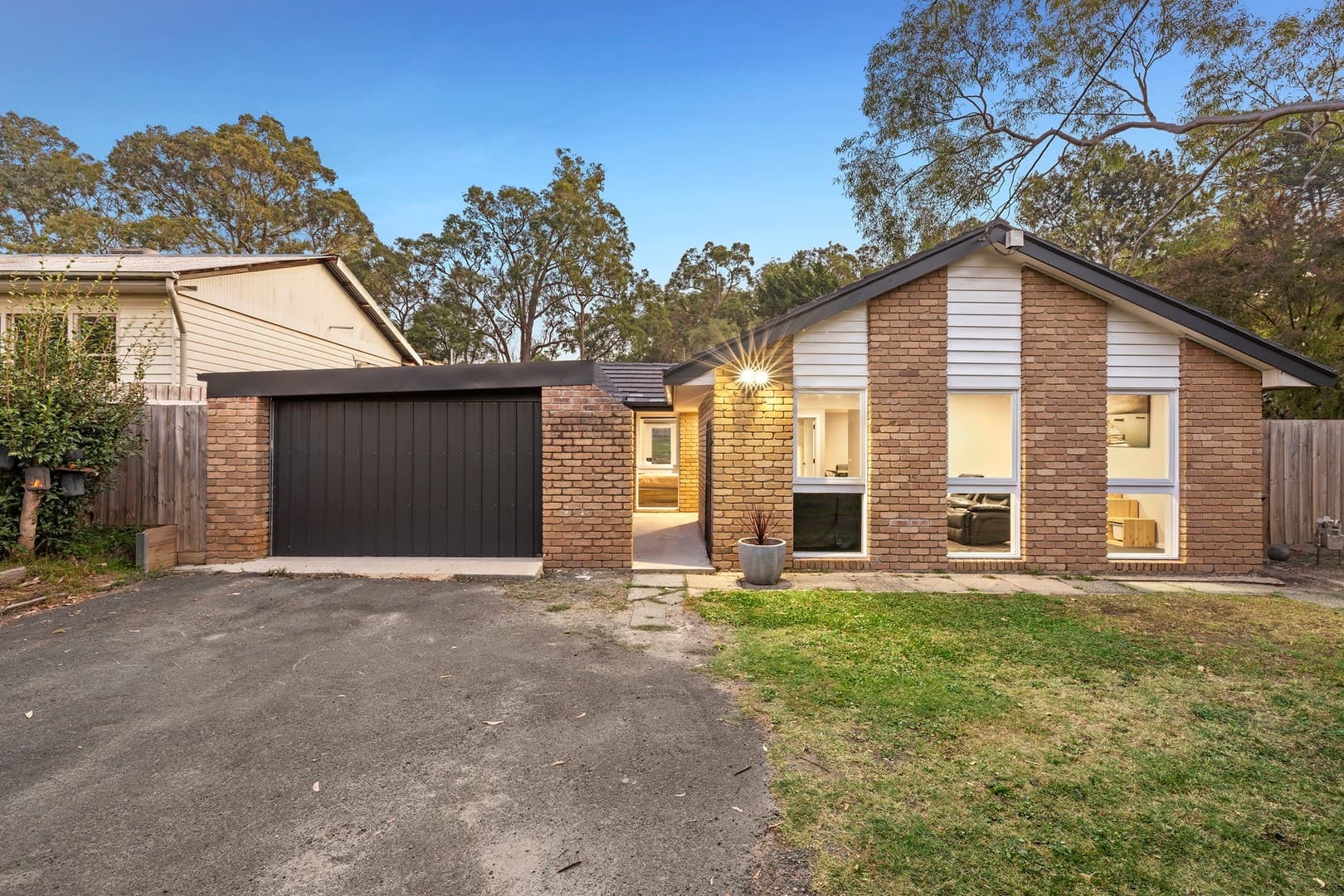 40 Clegg Road, Mount Evelyn, VIC 3796, Mount Evelyn - Thumbnail 2