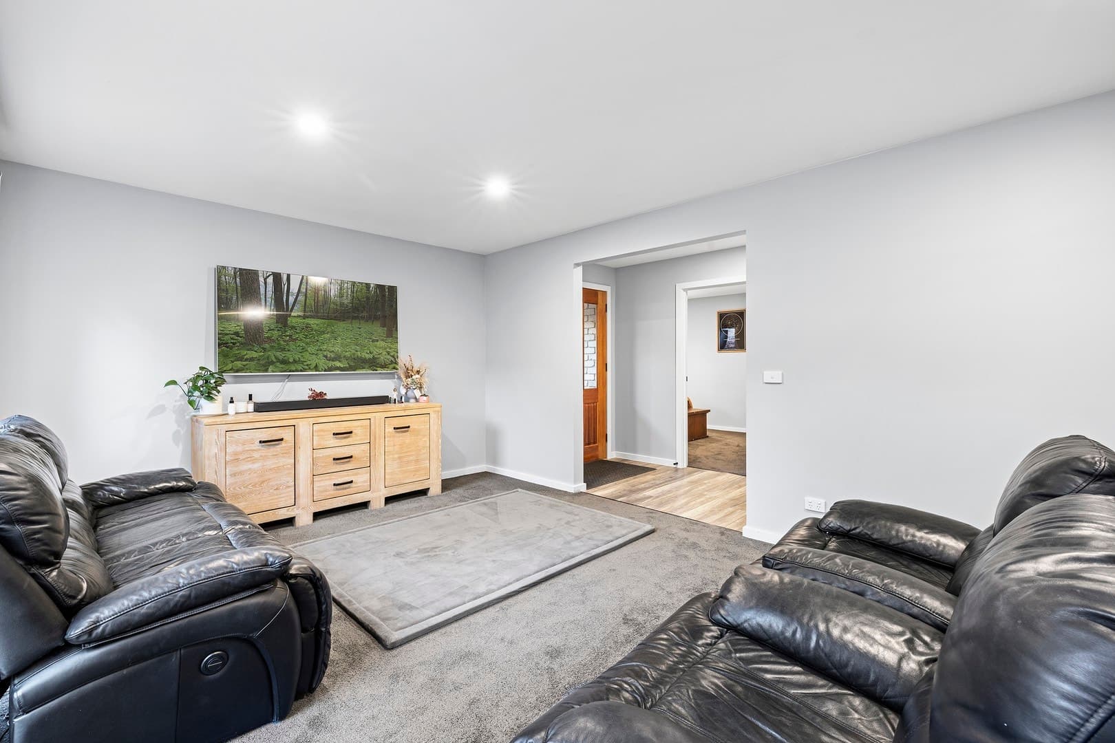 40 Clegg Road, Mount Evelyn, VIC 3796, Mount Evelyn - Thumbnail 3