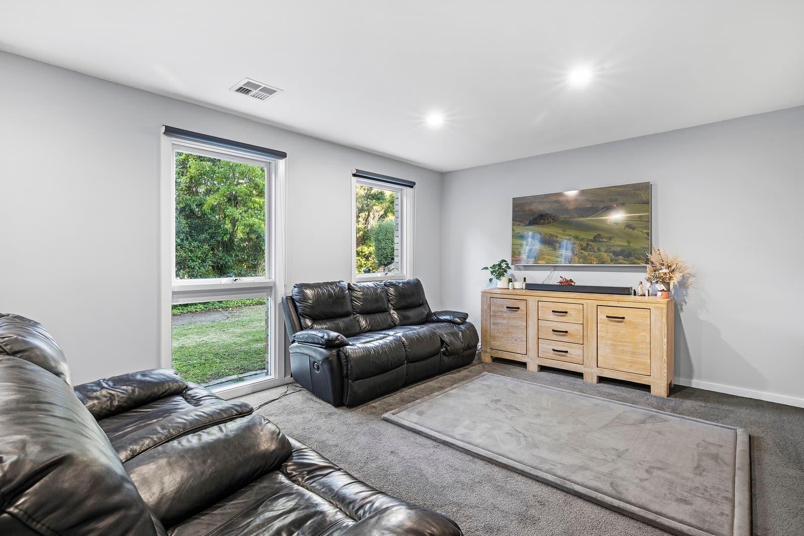 40 Clegg Road, Mount Evelyn, VIC 3796, Mount Evelyn - Thumbnail 4