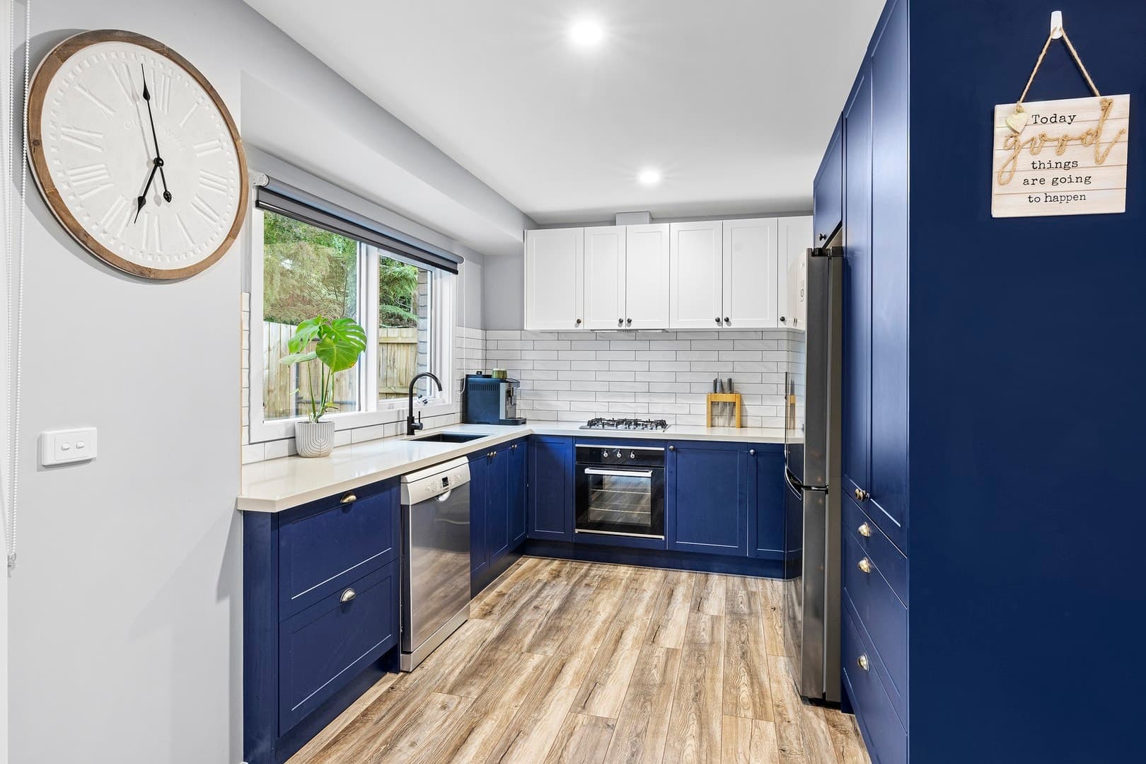 40 Clegg Road, Mount Evelyn, VIC 3796, Mount Evelyn - Thumbnail 5
