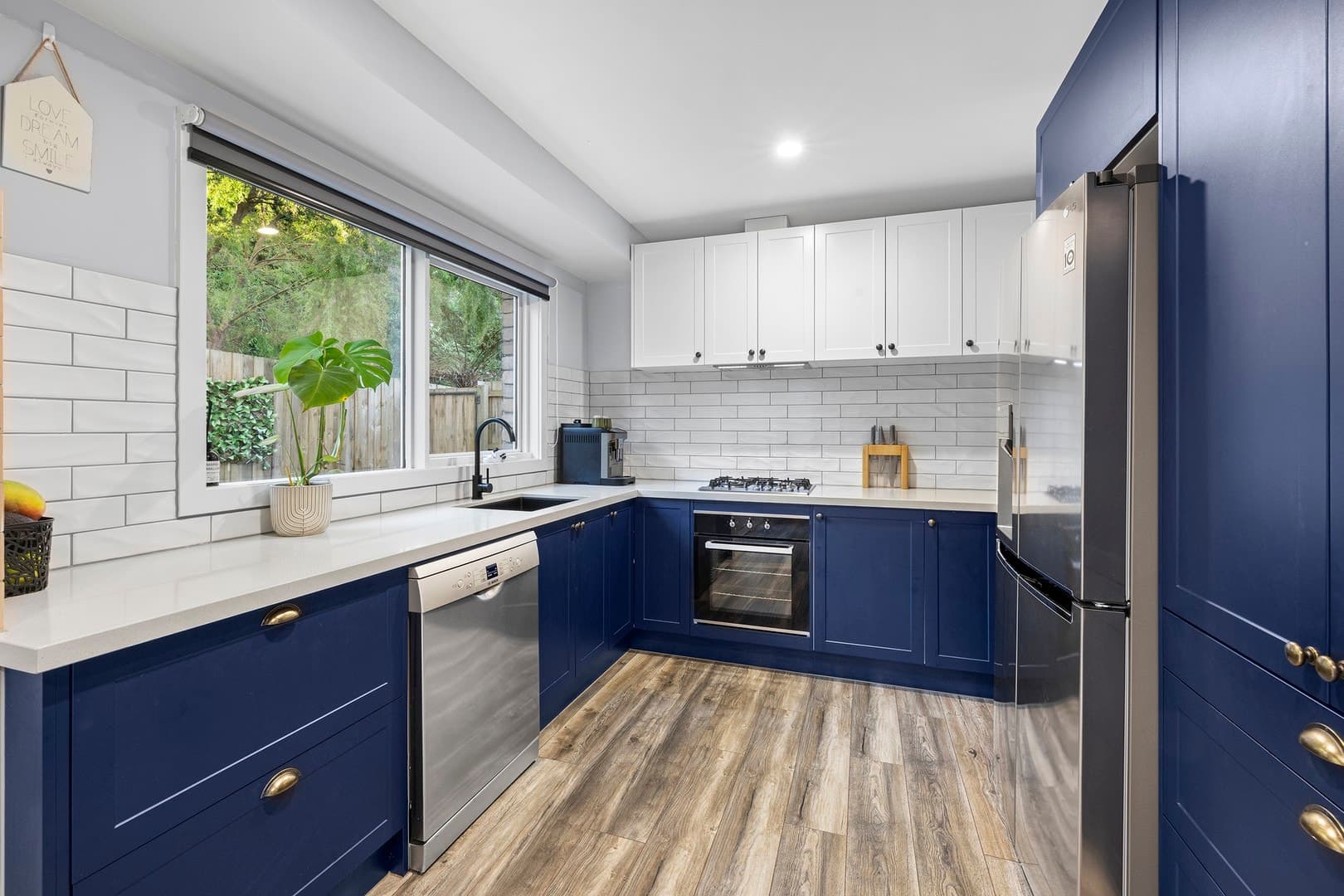 40 Clegg Road, Mount Evelyn, VIC 3796, Mount Evelyn - Thumbnail 6