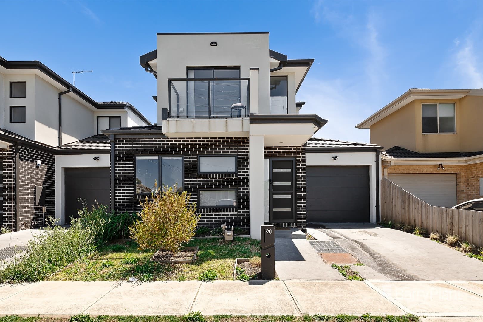 90 Graham Street, Broadmeadows, VIC 3047, Broadmeadows - Image 1