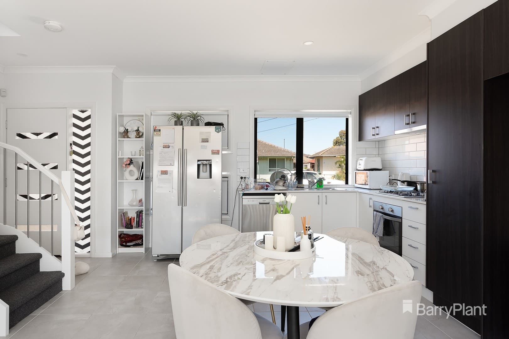 90 Graham Street, Broadmeadows, VIC 3047, Broadmeadows - Thumbnail 2
