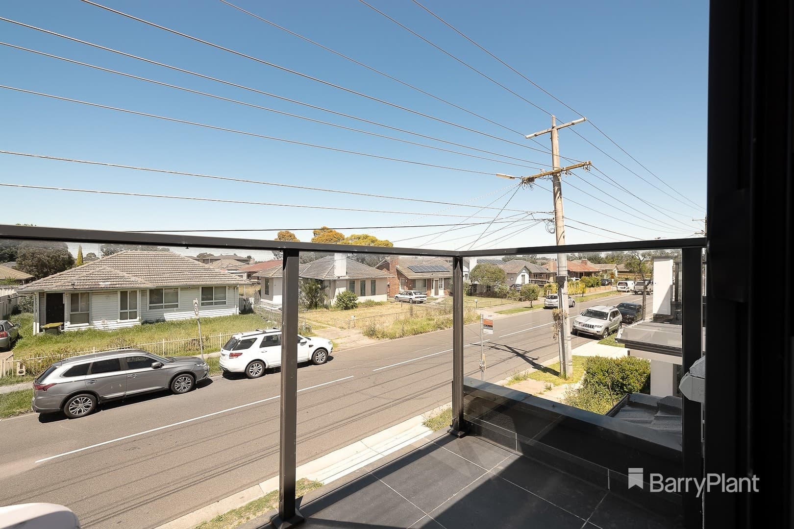 90 Graham Street, Broadmeadows, VIC 3047, Broadmeadows - Thumbnail 8