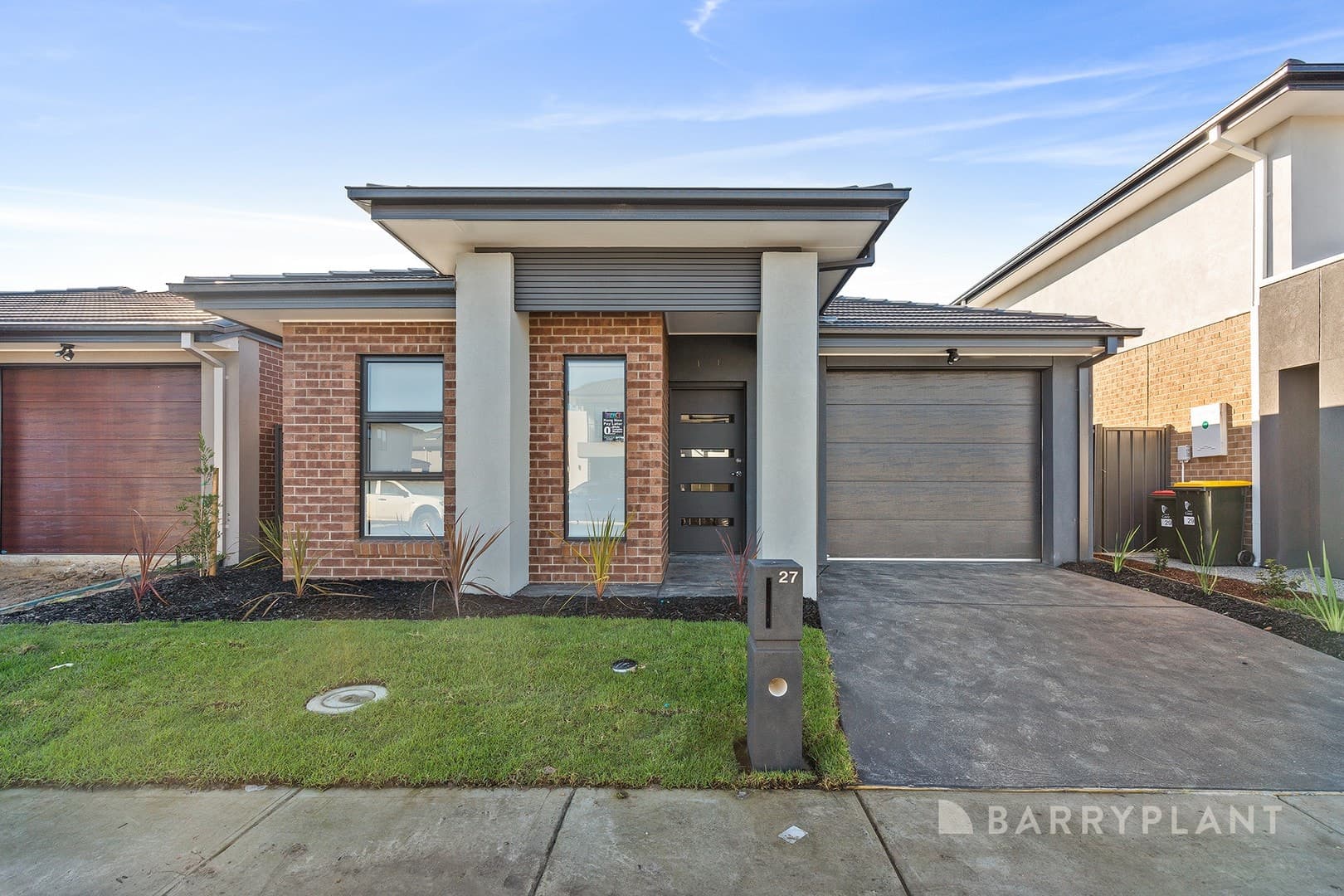 27 Atrani Avenue, Berwick, VIC 3806, Berwick - Image 1