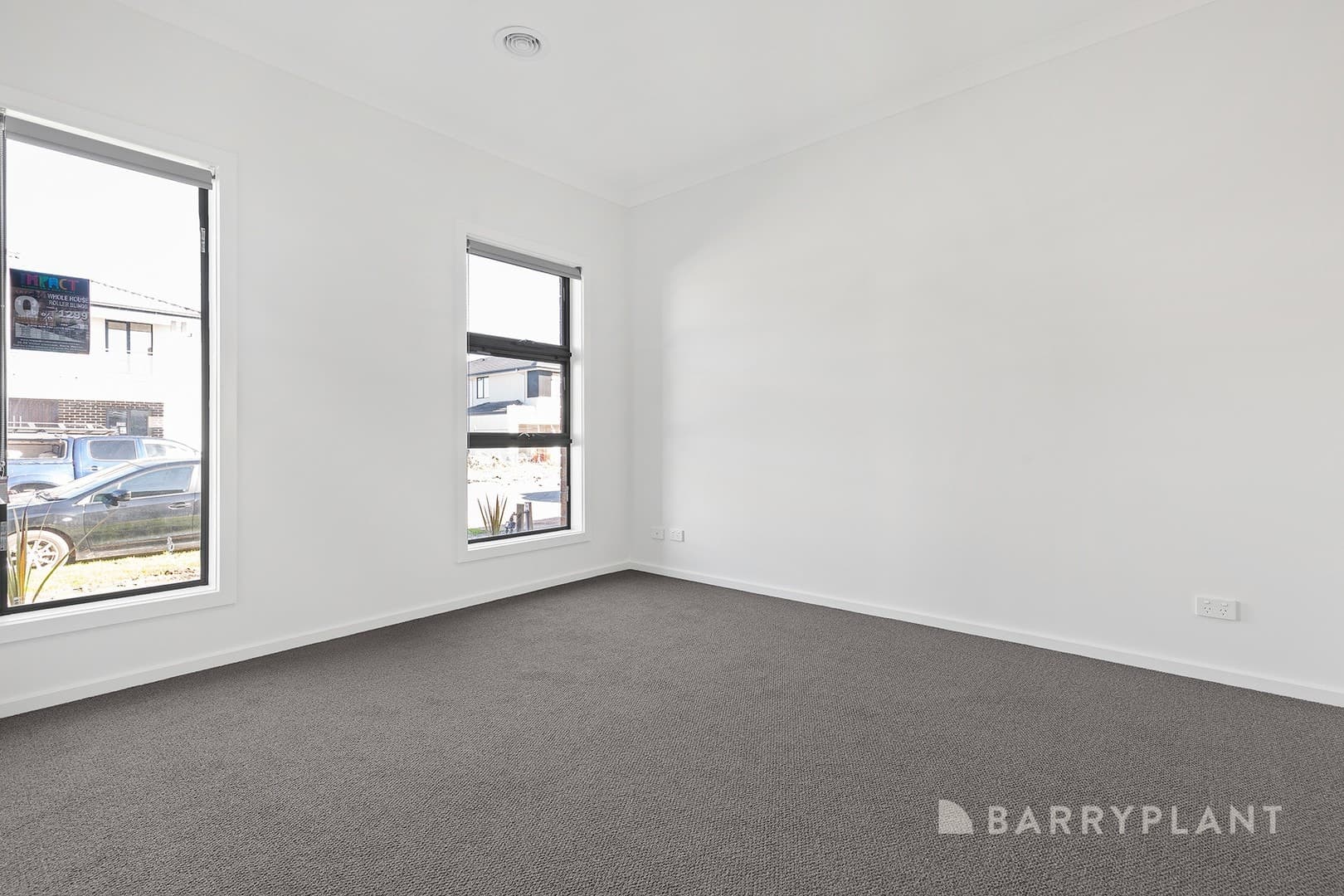 27 Atrani Avenue, Berwick, VIC 3806, Berwick - Thumbnail 3