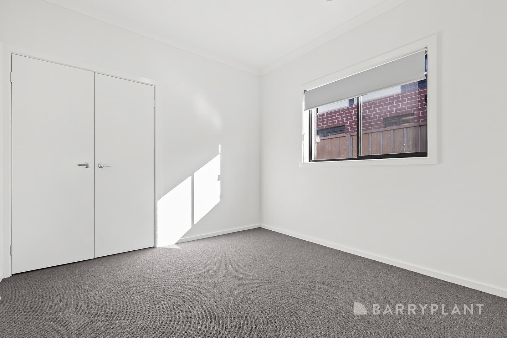 27 Atrani Avenue, Berwick, VIC 3806, Berwick - Thumbnail 4