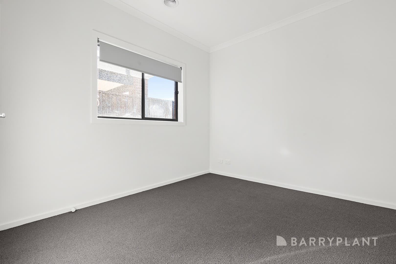 27 Atrani Avenue, Berwick, VIC 3806, Berwick - Thumbnail 6