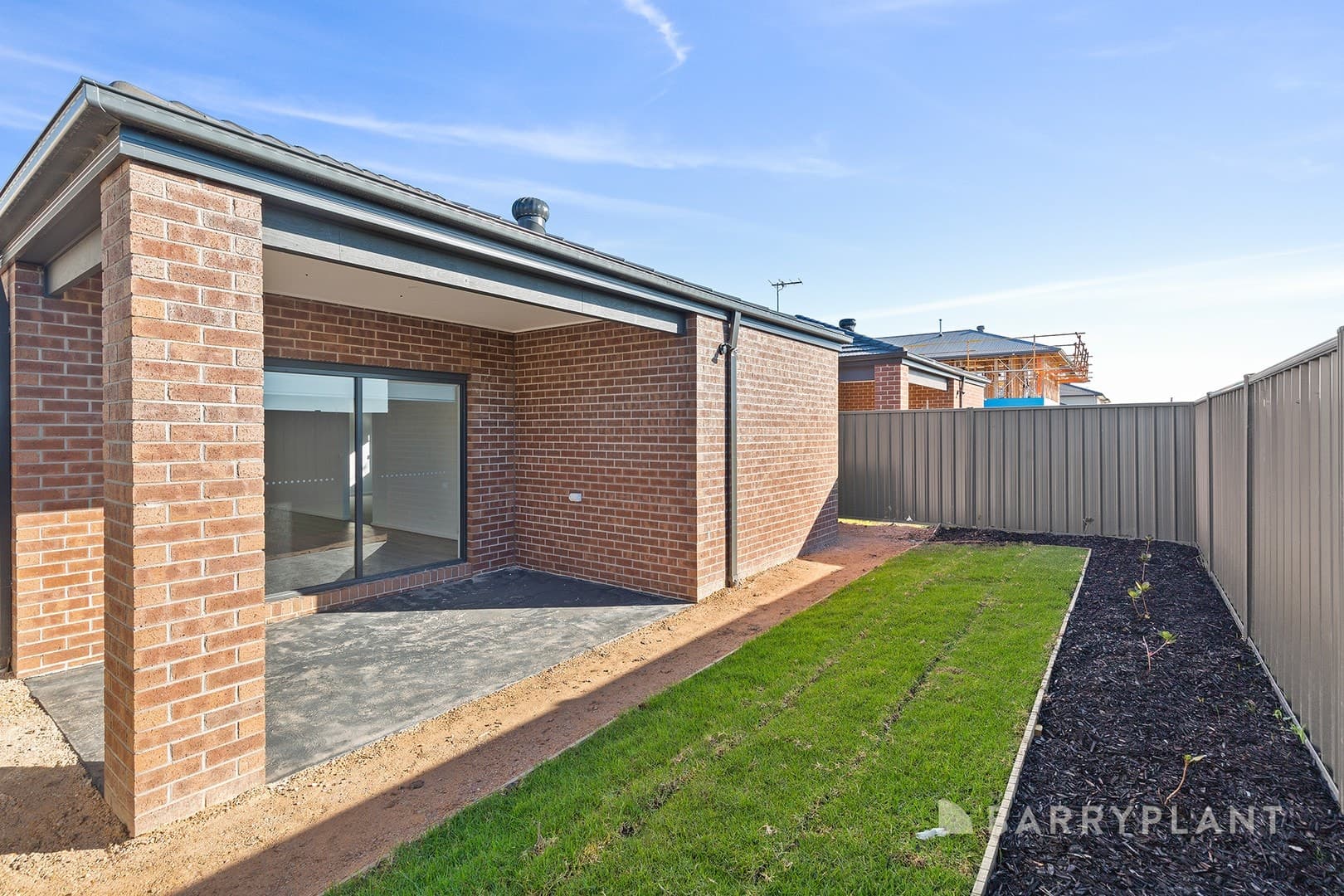 27 Atrani Avenue, Berwick, VIC 3806, Berwick - Thumbnail 7