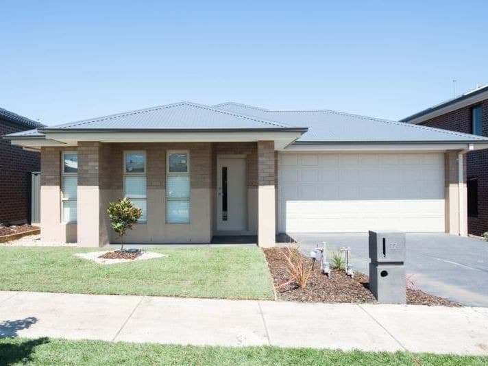 17 Rappel Street, Greenvale, VIC 3059, Greenvale - Image 1