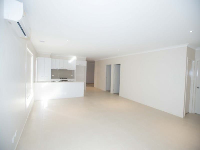 17 Rappel Street, Greenvale, VIC 3059, Greenvale - Thumbnail 3