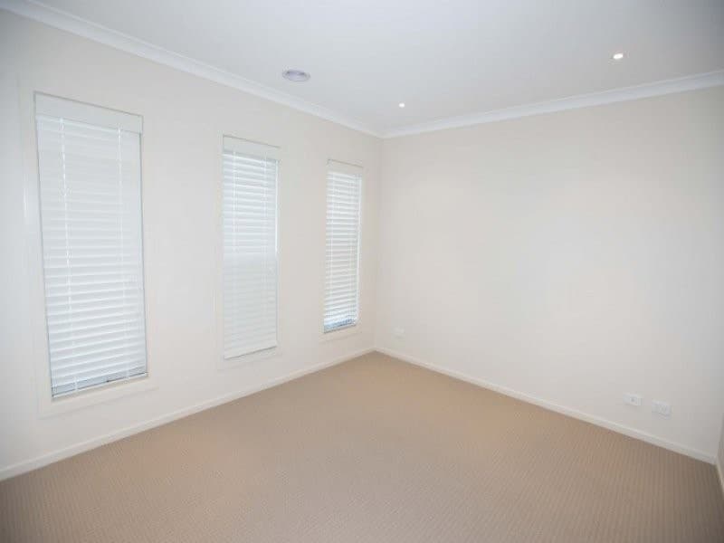 17 Rappel Street, Greenvale, VIC 3059, Greenvale - Thumbnail 5