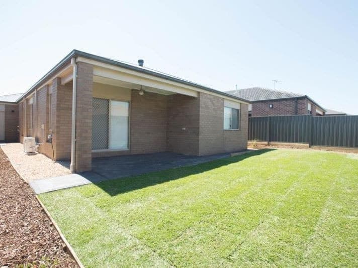 17 Rappel Street, Greenvale, VIC 3059, Greenvale - Thumbnail 7