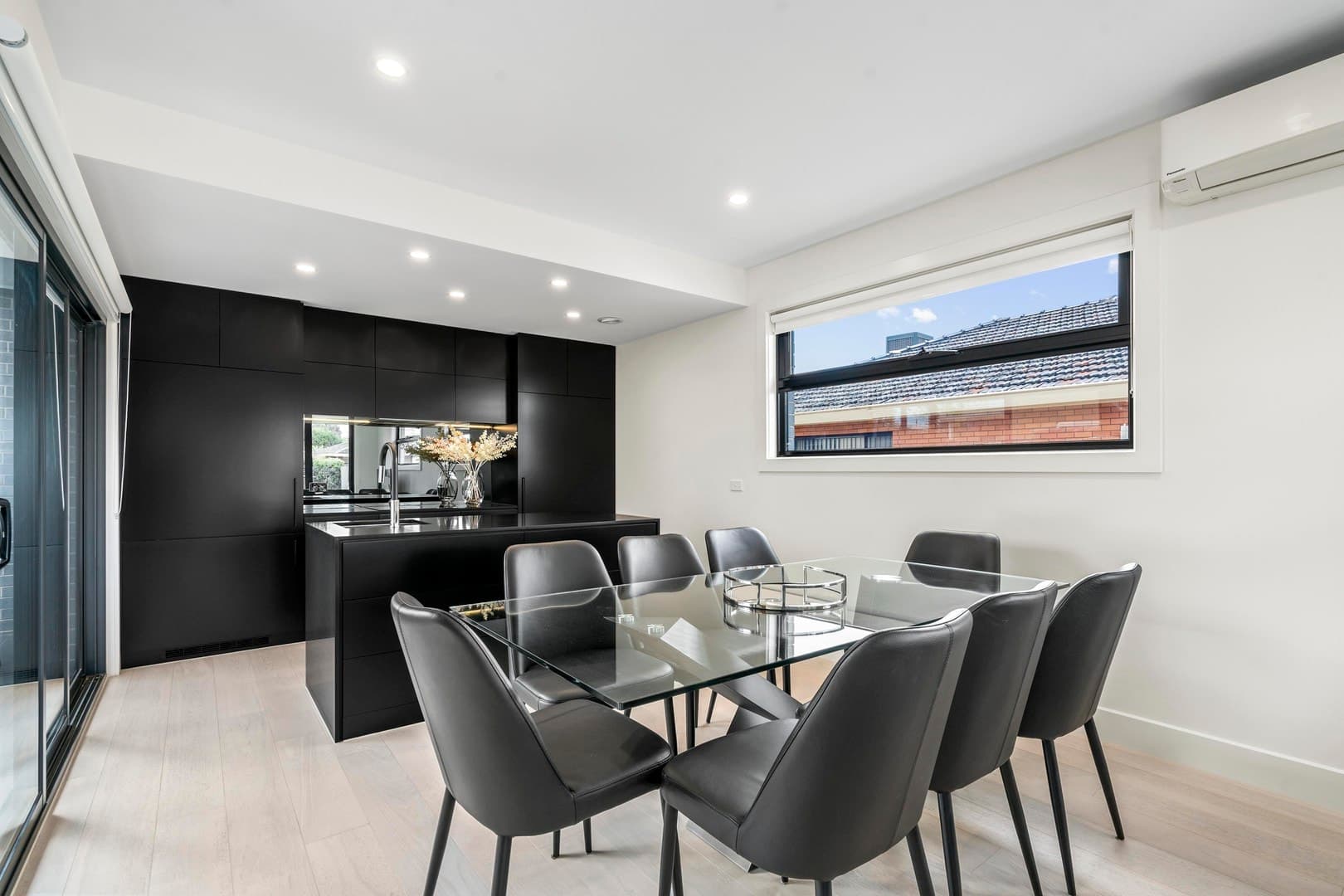 1/18 Snow Street, Keilor Park, VIC 3042, Keilor Park - Image 1