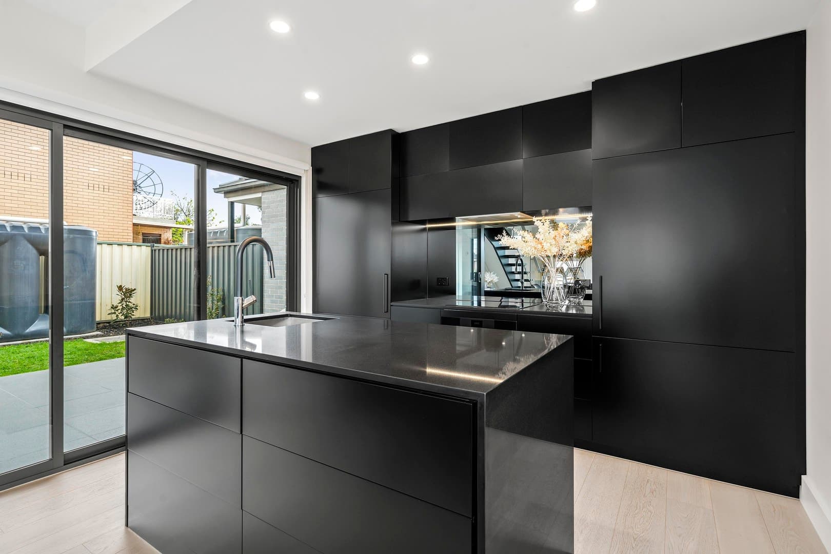 1/18 Snow Street, Keilor Park, VIC 3042, Keilor Park - Thumbnail 2