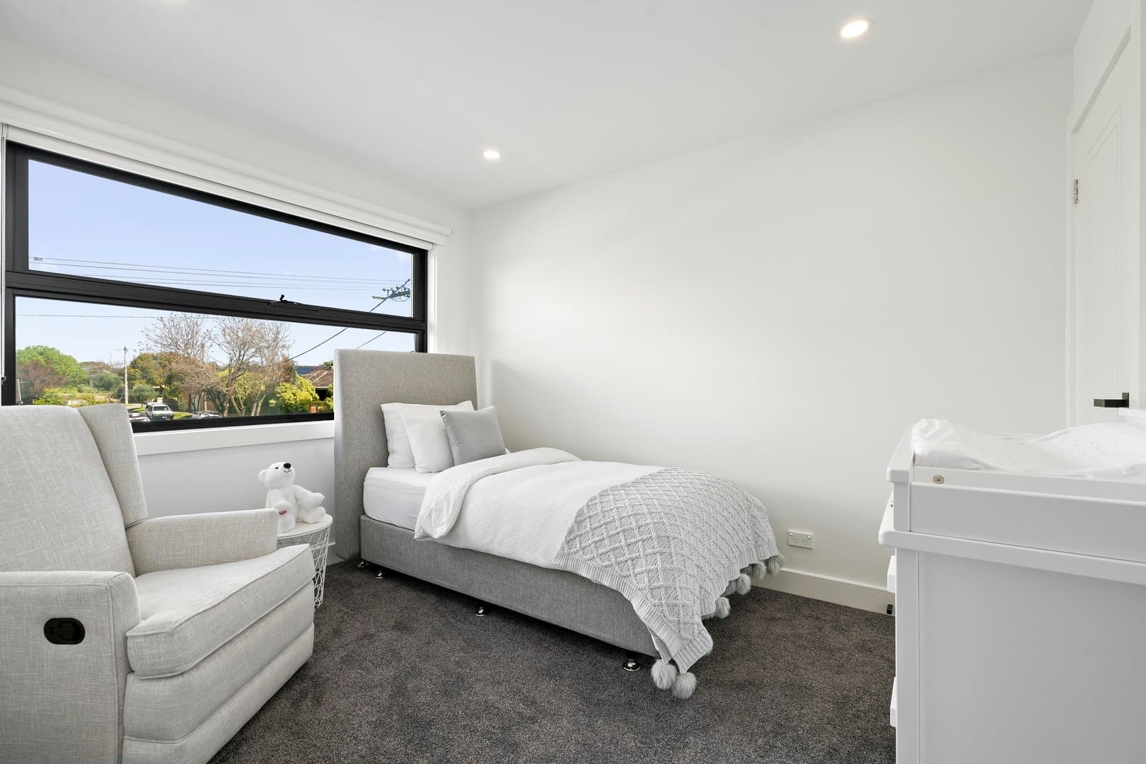 1/18 Snow Street, Keilor Park, VIC 3042, Keilor Park - Thumbnail 6