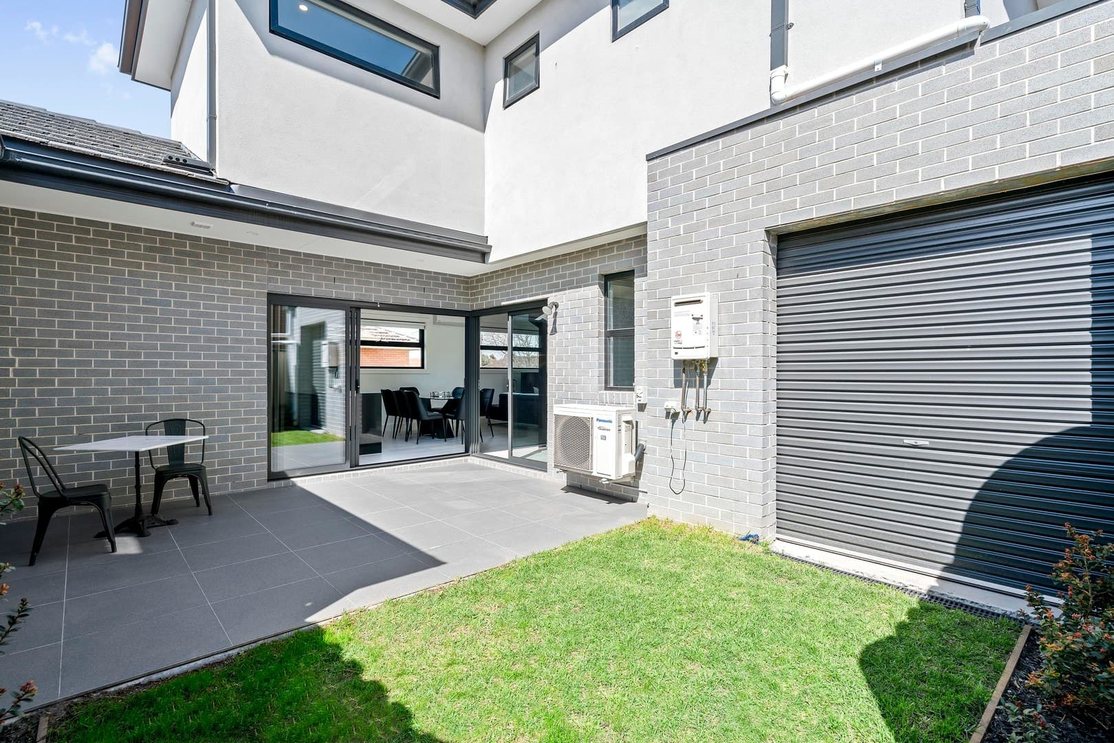 1/18 Snow Street, Keilor Park, VIC 3042, Keilor Park - Thumbnail 7