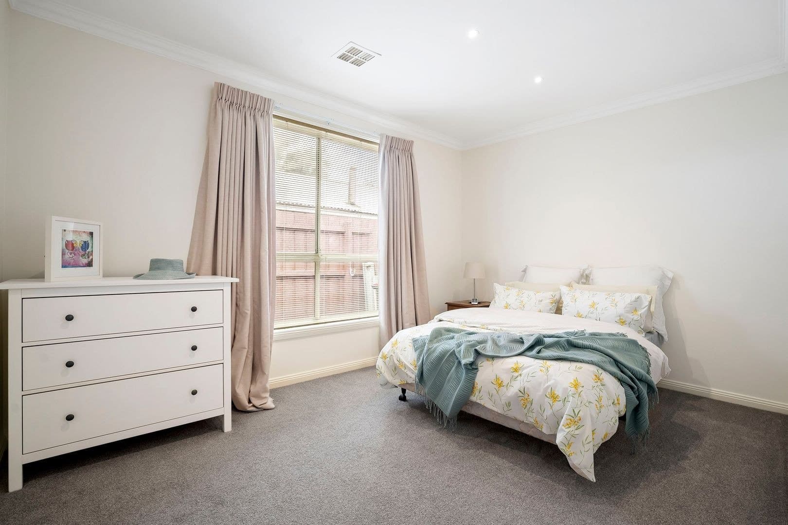 7A Cameron St, Airport West, VIC 3042, Airport West - Image 1