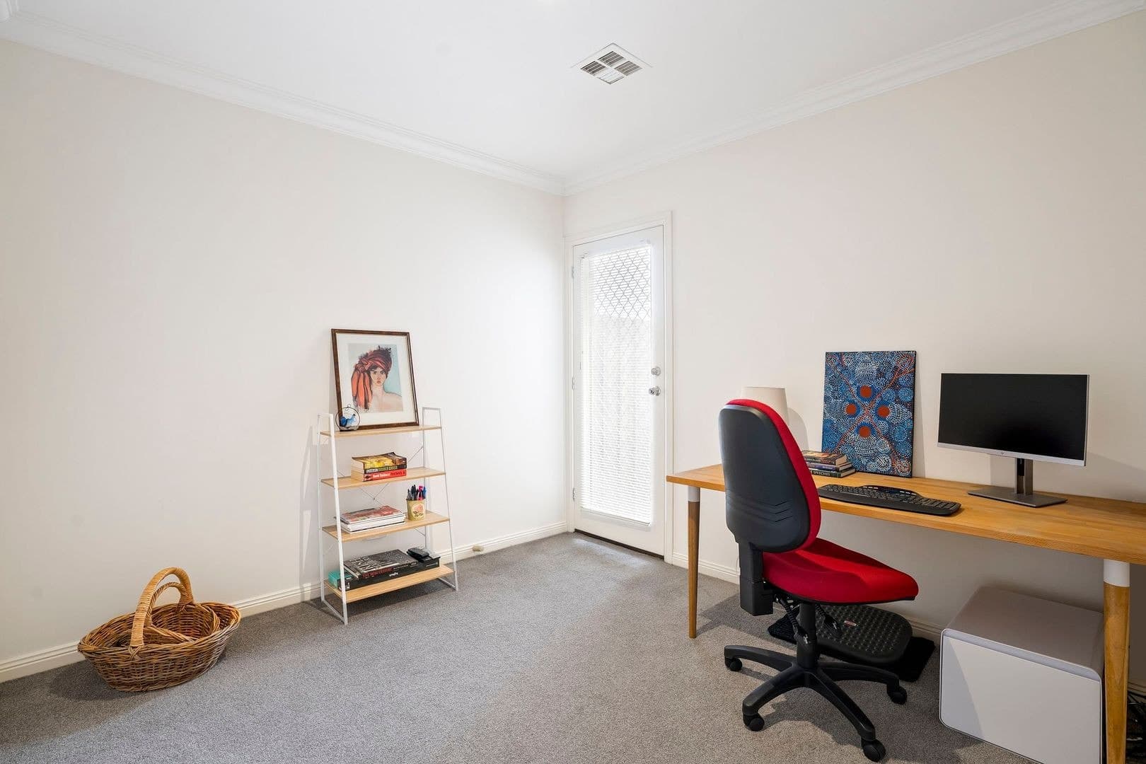 7A Cameron St, Airport West, VIC 3042, Airport West - Thumbnail 4