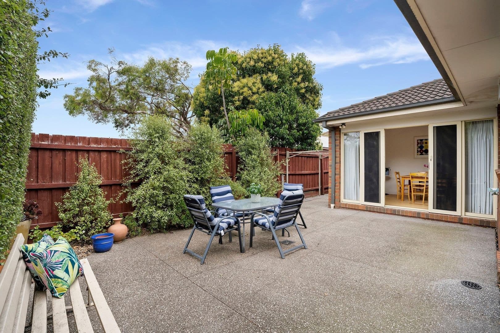 7A Cameron St, Airport West, VIC 3042, Airport West - Thumbnail 5